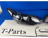 Koop Koplamp | Enkel bij T-Parts