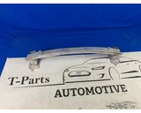 Koop Bumperbalk bij T-Parts