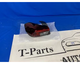 Opel corsa F achterlicht NIEUW links 9829317380 LED lamp image 1