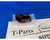Koop Achterlicht | Enkel bij T-Parts