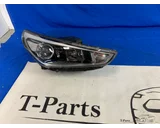 Koop Koplamp | Enkel bij T-Parts