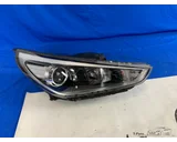 Koop Koplamp | Enkel bij T-Parts