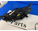 Koop Koplamp | Enkel bij T-Parts