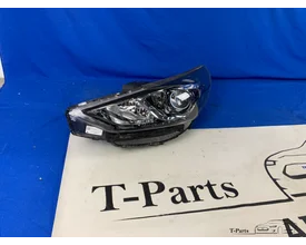 Hyundai i30 koplamp links LED lamp 92101G4510 image 1