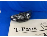 Koop Koplamp | Enkel bij T-Parts
