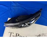 Koop Koplamp | Enkel bij T-Parts
