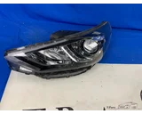 Koop Koplamp | Enkel bij T-Parts