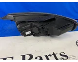 Koop Koplamp | Enkel bij T-Parts