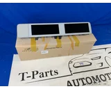 Koop Instrumentenpaneel | Boordmonitor bij T-Parts