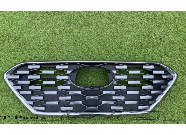 Koop Grille bij T-Parts