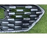 Koop Grille bij T-Parts
