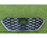 Koop Grille bij T-Parts