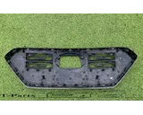 Koop Grille bij T-Parts