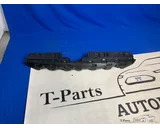 Koop Bumperhoek | Bumper losse delen bij T-Parts