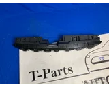 Koop Bumperhoek | Bumper losse delen bij T-Parts
