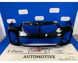 Koop Voorbumper bij T-Parts