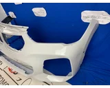 Koop Voorbumper bij T-Parts