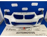 Koop Voorbumper bij T-Parts