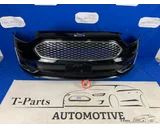 Koop Voorbumper bij T-Parts