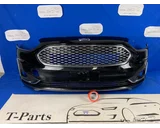 Koop Voorbumper bij T-Parts