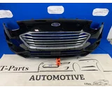 Koop Voorbumper bij T-Parts