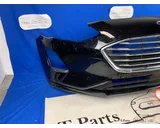 Koop Voorbumper bij T-Parts