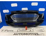 Koop Voorbumper bij T-Parts