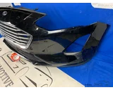 Koop Voorbumper bij T-Parts