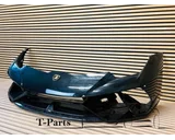 Koop Voorbumper bij T-Parts
