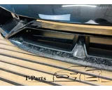 Koop Voorbumper bij T-Parts