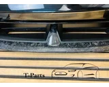 Koop Voorbumper bij T-Parts