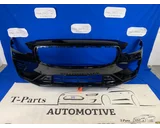Koop Voorbumper bij T-Parts