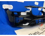Koop Voorbumper bij T-Parts
