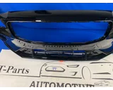 Koop Voorbumper bij T-Parts