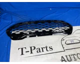 Koop Bumper rooster bij T-Parts