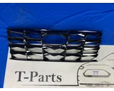 Koop Bumper rooster bij T-Parts