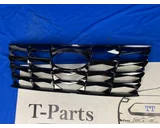 Koop Bumper rooster bij T-Parts