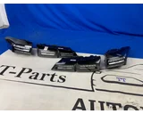 Koop Achterlicht | Links en Rechts bij T-Parts