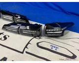 Koop Achterlicht | Links en Rechts bij T-Parts