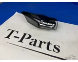 Koop Achterlicht | Enkel bij T-Parts