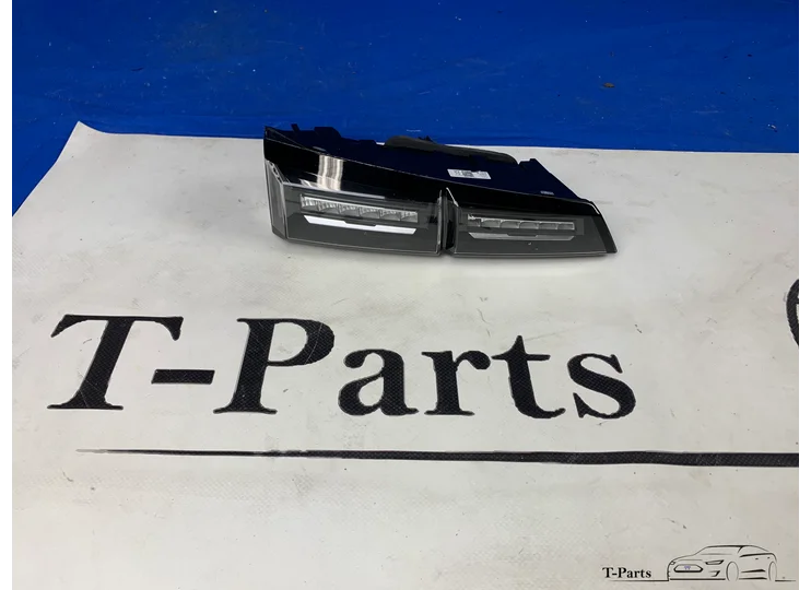 Koop Achterlicht | Enkel bij T-Parts