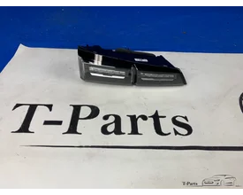 Peugeot 308 achterlicht links lamp achter licht 2020+ 9835300680 image 1