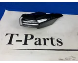 Koop Achterlicht | Enkel bij T-Parts
