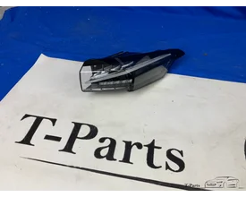 Peugeot 308 rechts achterlicht lamp achter 9835299380 image 1