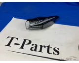 Koop Achterlicht | Enkel bij T-Parts