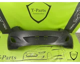 Koop Achterbumper bij T-Parts