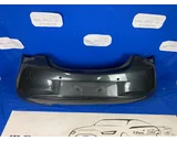 Koop Achterbumper bij T-Parts