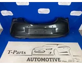 Koop Achterbumper bij T-Parts