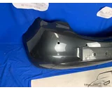 Koop Achterbumper bij T-Parts