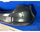 Koop Achterbumper bij T-Parts